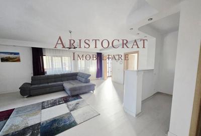 Inchirieri Case / Vile Paradisul Verde - 8