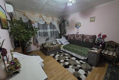 Apartament cu 2 camere semidecomandat în Baba Novac - 3