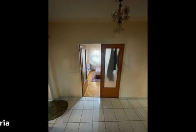 Apartament cu 4 camere în Pipera - 3