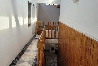 Casă cu Teren 241 Mp în Iosefin - 6