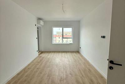 Apartament cu 2 camere decomandat în Gara Mare - 10