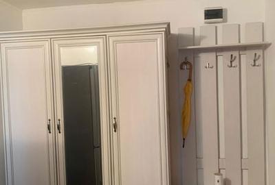 Apartament cu 2 camere în Central - 1
