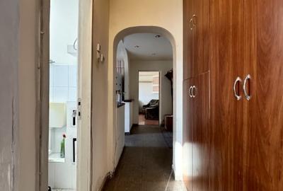 Inchiriere apartament 2 camere, decomandat, mobilat, Lujerului - 7