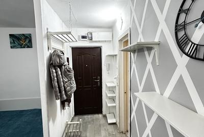 Colentina, Lacul Tei, Teiul Doamnei, Doamna Ghica - 8