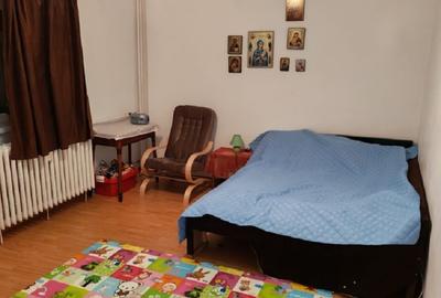 Drumul Taberei Moghioros-Tudor Vladimirescu 8/10 decomandat - 4