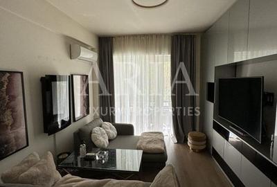 2 CAMERE MODERN C-ENTRAL VASILE LASCAR 216 - 3
