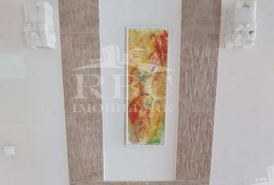Apartament cu 2 camere suprafata 59 mp in Floresti strada Stejarului - 7