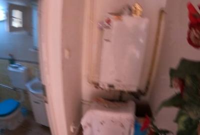 Casa de vanzare – zona rezidentiala de case | 210 mp | Mobilata - 12