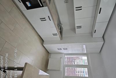 Apartament cu 4 camere decomandat, mobilat în Ultracentral - 10