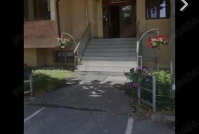 Apartament cu 2 camere în Central - 10