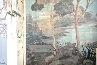 Apartament cu 4 camere semidecomandat în P-ța Romană - 15