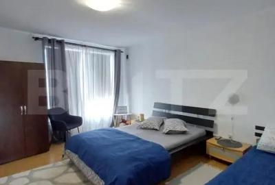 Casă cu 6 camere cu Teren 1324 Mp în Turda - 8