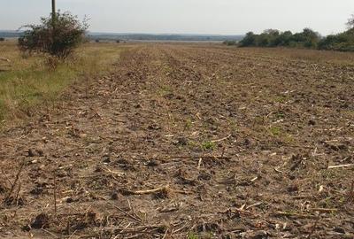 Spațiu comercial, în Central