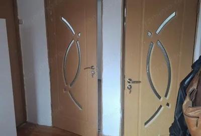 Casă cu 2 camere cu Teren 132 Mp în Central - 6