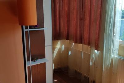 Garsonieră semidecomandată în Giulești - 1