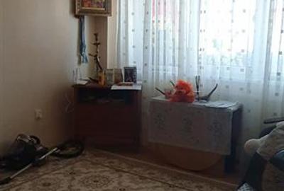 Apartament cu 2 camere decomandat, mobilat în Apollo - 2