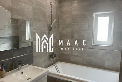 Casa Individuala | 4 Camere | 157 MpU | Curte Libera de 170 Mp | Arhitectilor - 11