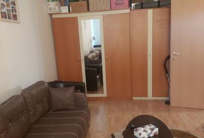 Garsonieră decomandată în Gemenii - 8