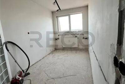 Apartament cu 2 camere decomandat în Dacia - 4