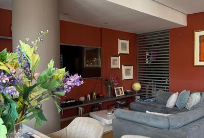 APARTAMENT 4 CAMERE - HERASTRAU - COMISION 0% - 3