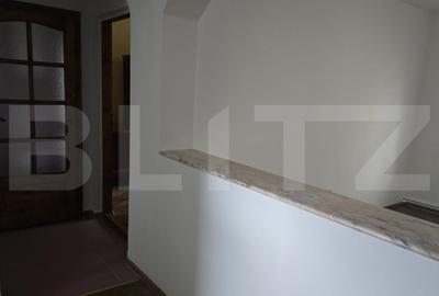 Apartament 3 camere, 62 mp, zona Careiului - 9