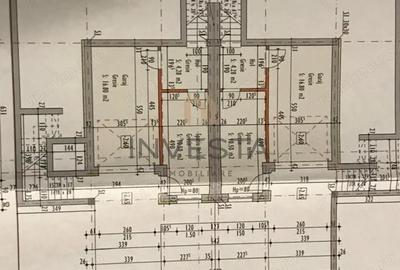 Casă cu Teren 319 Mp în Iris - 1