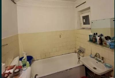 Iancului Metrou,bl,1978.reabilitat,Spatios ,Liber - 7