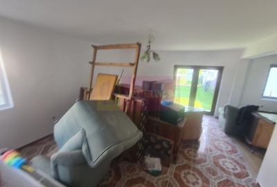 Casa de vanzare in Breaza - 13
