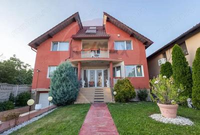 Pensiune 9.3 Booking, afacere activa + plata e?alonata 1-3 ani - 4