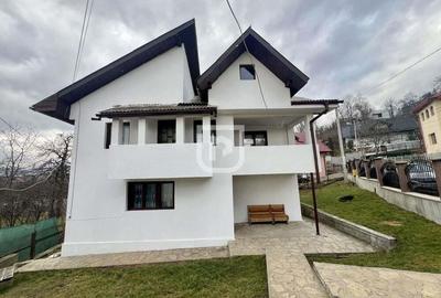 Casa cu 4 dormitoare Gura Humorului | Bucovina - 6