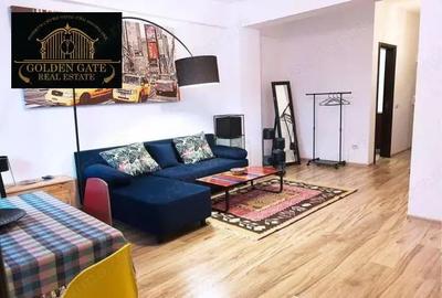 Apartament cu 2 camere decomandat în Bucureștii Noi - 1