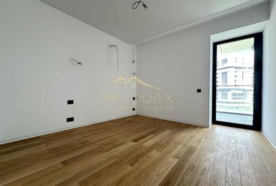 Apartament cu 2 camere // Floreasca - 14