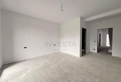 DUPLEX de vanzare | 180 mp + 320 mp curte | EUROPA - 3