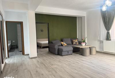 Apartament cu 3 camere în Valea - 11