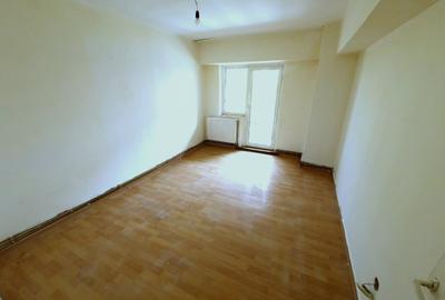 Apartament 2 camere, 57 mp, zona Hotel Europa Apartament 2 camere, 57 mp, zona Hotel Europa - 7