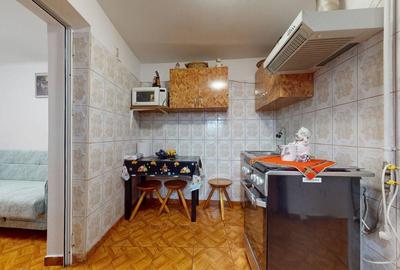 Casa 3 camere zona Baicului - 10