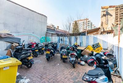 Vanzare Bucur Obor | Casa P+1+M | 10+ Camere | Camin Muncitori - 10