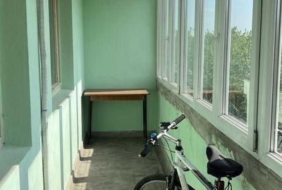 Apartament cu 2 camere semidecomandat în Ferdinand - 5