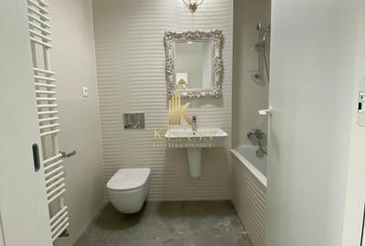 Studio dublu de vanzare - Cloud 9 Residence - 13