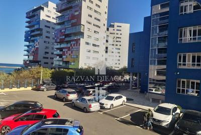 FALEZA NORD  -SOLID HOUSE - 6