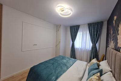 Lux și calitate la 5 minute de Piața Victoriei - 5