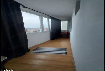 Apartament cu 2 camere semidecomandat în Obor - 2