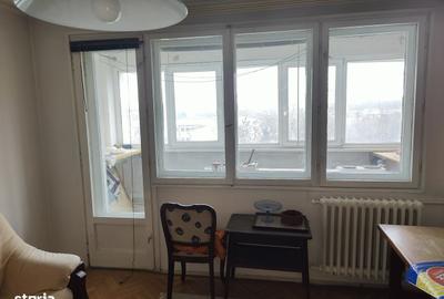 Garsonieră decomandată în Pajura - 3