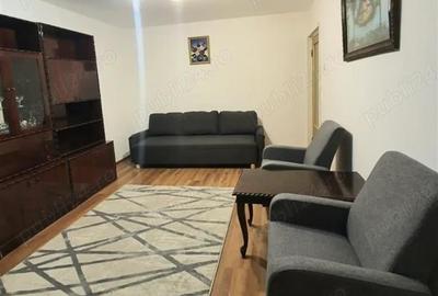 Inchiriere Apartament 2 Camere Decomandat Sos.Oltenitei - 3