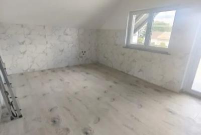 Casă cu 5 camere cu Teren 500 Mp în Rădăuți - 16