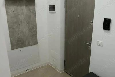 Apartament 2 camere | Giroc | PET FRIENDLY | Terasa 9 mp | Parcare inclusa Apartament 2 camere | Giroc | PET FRIENDLY | Terasa 9 mp | Parcare inclusa - 6