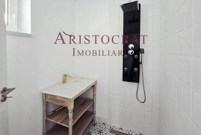 Casa5 camere Paladin Residence - 12