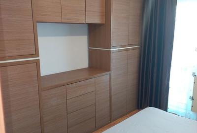 Apartament cu 3 camere decomandat în Decebal - 12