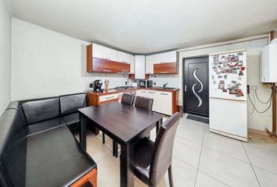 Zona Centrala - Terasa cu suprafata generoasa - 3