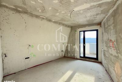 Apartament cu 4 camere în Vest - 6